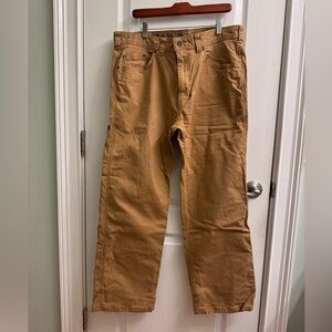 PrAna Breathe Men’s Pants 36x30